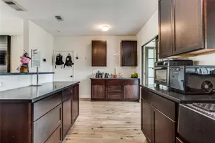 803 Greene Way, Wylie, TX 75098 - Photo 9