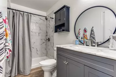 803 Greene Way, Wylie, TX 75098 - Photo 15