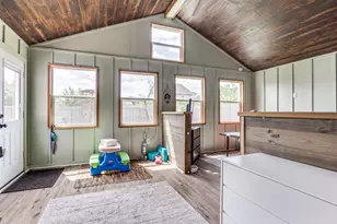 803 Greene Way, Wylie, TX 75098 - Photo 19