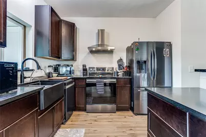 803 Greene Way, Wylie, TX 75098 - Photo 11