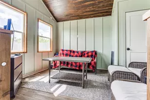 803 Greene Way, Wylie, TX 75098 - Photo 21