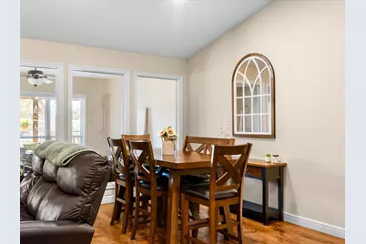 260 Private Road 1543, Bridgeport, TX 76426 - Photo 17