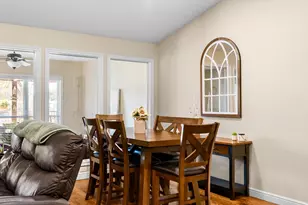 260 Private Rd 1543, Bridgeport, TX 76426 - Photo 17