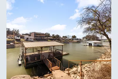 260 Private Road 1543, Bridgeport, TX 76426 - Photo 3