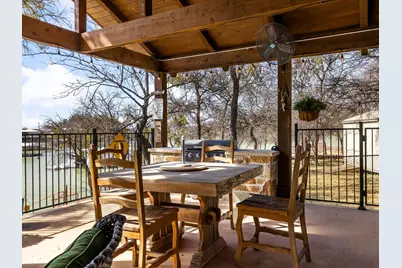 260 Private Road 1543, Bridgeport, TX 76426 - Photo 5