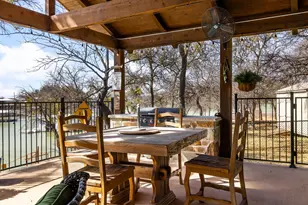 260 Private Rd 1543, Bridgeport, TX 76426 - Photo 5