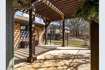 260 Private Road 1543, Bridgeport, TX 76426 - Photo 7