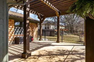 260 Private Rd 1543, Bridgeport, TX 76426 - Photo 7