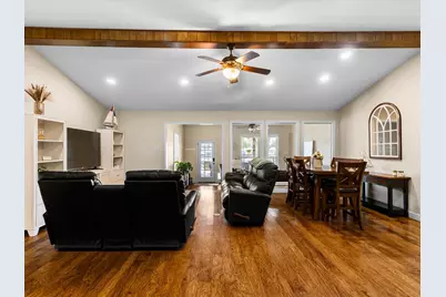 260 Private Road 1543, Bridgeport, TX 76426 - Photo 15