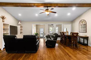 260 Private Rd 1543, Bridgeport, TX 76426 - Photo 15