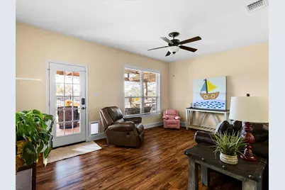 260 Private Road 1543, Bridgeport, TX 76426 - Photo 29