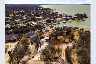 260 Private Road 1543, Bridgeport, TX 76426 - Photo 31