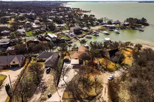 260 Private Rd 1543, Bridgeport, TX 76426 - Photo 31