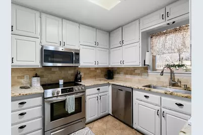 260 Private Road 1543, Bridgeport, TX 76426 - Photo 13