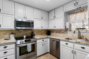 260 Private Rd 1543, Bridgeport, TX 76426 - Photo 13