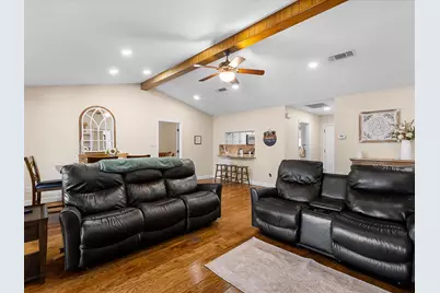 260 Private Road 1543, Bridgeport, TX 76426 - Photo 19