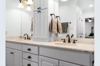 260 Private Road 1543, Bridgeport, TX 76426 - Photo 23