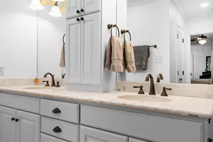 260 Private Rd 1543, Bridgeport, TX 76426 - Photo 23