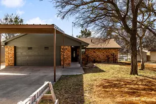 260 Private Rd 1543, Bridgeport, TX 76426 - Photo 9