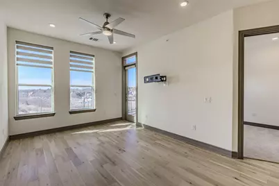 2700 Old Denton Road #4473, Carrollton, TX 75007 - Photo 3