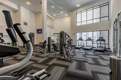 2700 Old Denton Road #4473, Carrollton, TX 75007 - Photo 15