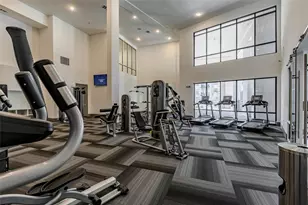 2700 Old Denton Rd, Carrollton, TX 75007 - Photo 15