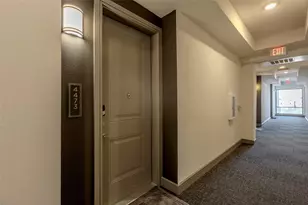 2700 Old Denton Rd, Carrollton, TX 75007 - Photo 13