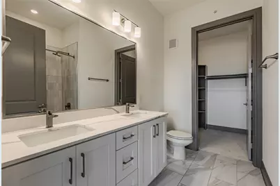 2700 Old Denton Road #4473, Carrollton, TX 75007 - Photo 5