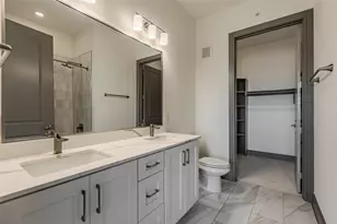 2700 Old Denton Rd, Carrollton, TX 75007 - Photo 5