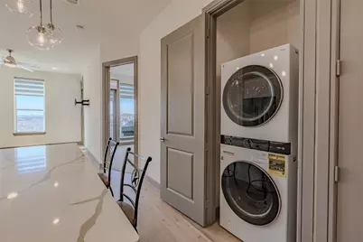 2700 Old Denton Road #4473, Carrollton, TX 75007 - Photo 11