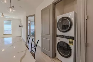 2700 Old Denton Rd, Carrollton, TX 75007 - Photo 11