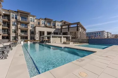 2700 Old Denton Road #4473, Carrollton, TX 75007 - Photo 23