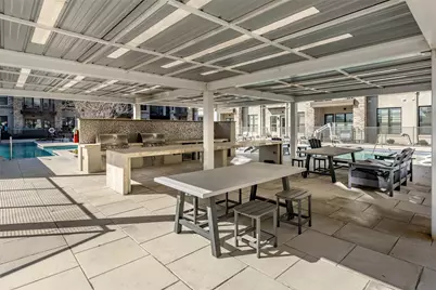 2700 Old Denton Road #4473, Carrollton, TX 75007 - Photo 21