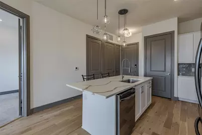 2700 Old Denton Road #4473, Carrollton, TX 75007 - Photo 9