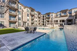 2700 Old Denton Rd, Carrollton, TX 75007 - Photo 25