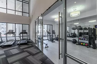 2700 Old Denton Road #4473, Carrollton, TX 75007 - Photo 17