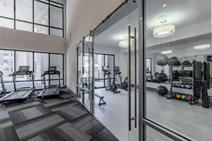 2700 Old Denton Rd, Carrollton, TX 75007 - Photo 17