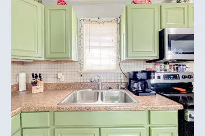 1010 Fannin Street, Abilene, TX 79603 - Photo 13