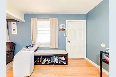 1010 Fannin Street, Abilene, TX 79603 - Photo 5