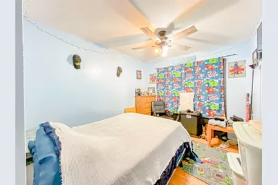 1010 Fannin Street, Abilene, TX 79603 - Photo 23