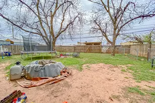 1010 Fannin St, Abilene, TX 79603 - Photo 27