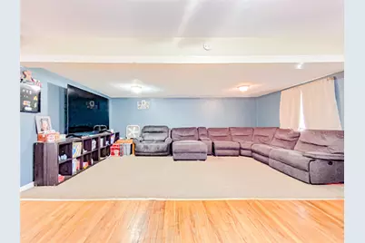 1010 Fannin Street, Abilene, TX 79603 - Photo 7