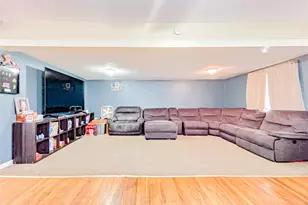 1010 Fannin St, Abilene, TX 79603 - Photo 7