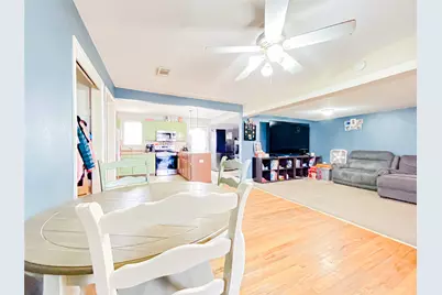 1010 Fannin Street, Abilene, TX 79603 - Photo 15