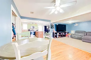 1010 Fannin St, Abilene, TX 79603 - Photo 15