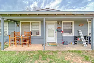 1010 Fannin St, Abilene, TX 79603 - Photo 3