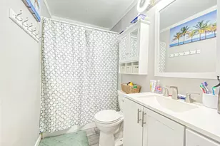 1010 Fannin St, Abilene, TX 79603 - Photo 19