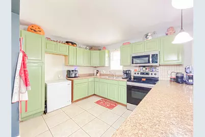 1010 Fannin Street, Abilene, TX 79603 - Photo 11