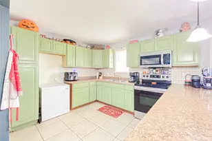 1010 Fannin St, Abilene, TX 79603 - Photo 11