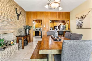 916 Kimbrough Rd, Azle, TX 76020 - Photo 19